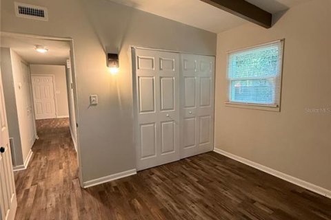House in Gainesville, Florida 3 bedrooms, 106.09 sq.m. № 1851579 - photo 16