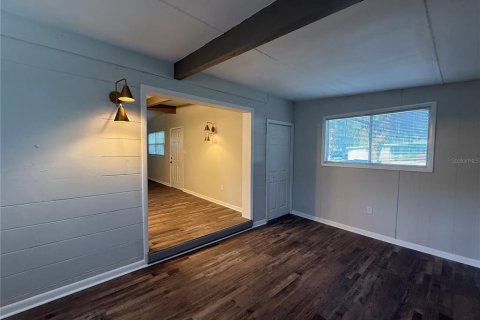 House in Gainesville, Florida 3 bedrooms, 106.09 sq.m. № 1851579 - photo 9