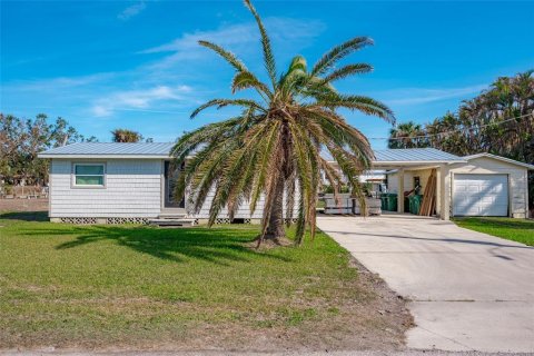 House in Englewood, Florida 2 bedrooms, 66.89 sq.m. № 1717800 - photo 8