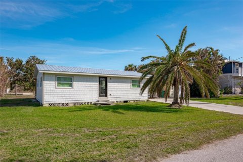 House in Englewood, Florida 2 bedrooms, 66.89 sq.m. № 1717800 - photo 9