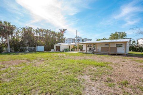 House in Englewood, Florida 2 bedrooms, 66.89 sq.m. № 1717800 - photo 14