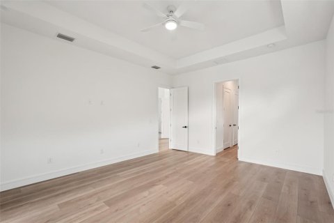 House in Port Charlotte, Florida 3 bedrooms, 200.85 sq.m. № 1784550 - photo 17