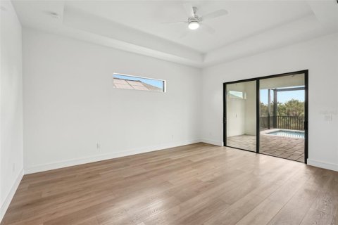House in Port Charlotte, Florida 3 bedrooms, 200.85 sq.m. № 1784550 - photo 16