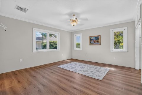 Villa ou maison à vendre à Bradenton, Floride: 3 chambres, 244.61 m2 № 2430573 - photo 22