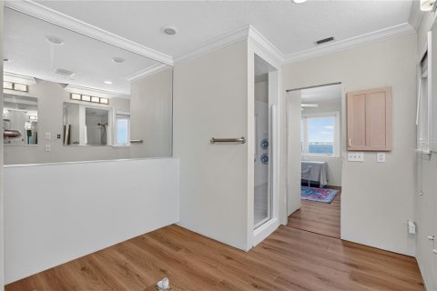 Villa ou maison à vendre à Bradenton, Floride: 3 chambres, 244.61 m2 № 2430573 - photo 21