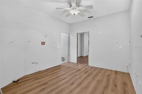 Villa ou maison à vendre à Bradenton, Floride: 3 chambres, 244.61 m2 № 2430573 - photo 18