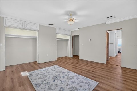 Villa ou maison à vendre à Bradenton, Floride: 3 chambres, 244.61 m2 № 2430573 - photo 23