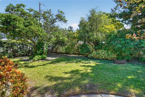 Villa ou maison à vendre à Bradenton, Floride: 3 chambres, 244.61 m2 № 2430573 - photo 29
