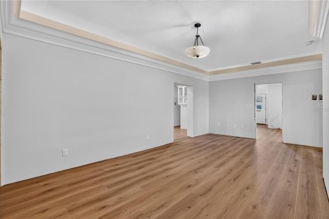 Villa ou maison à vendre à Bradenton, Floride: 3 chambres, 244.61 m2 № 2430573 - photo 14