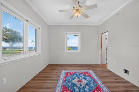 Villa ou maison à vendre à Bradenton, Floride: 3 chambres, 244.61 m2 № 2430573 - photo 24
