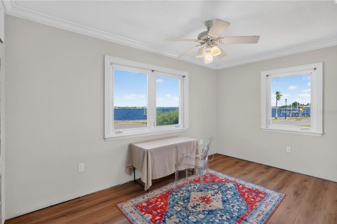 Villa ou maison à vendre à Bradenton, Floride: 3 chambres, 244.61 m2 № 2430573 - photo 19