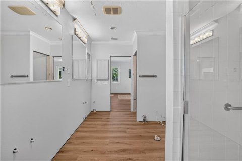 Villa ou maison à vendre à Bradenton, Floride: 3 chambres, 244.61 m2 № 2430573 - photo 20