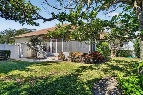 Villa ou maison à vendre à Bradenton, Floride: 3 chambres, 244.61 m2 № 2430573 - photo 30