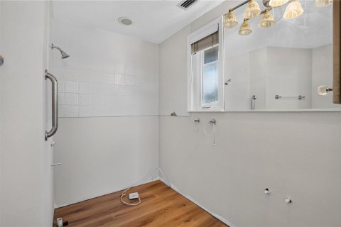Villa ou maison à vendre à Bradenton, Floride: 3 chambres, 244.61 m2 № 2430573 - photo 25