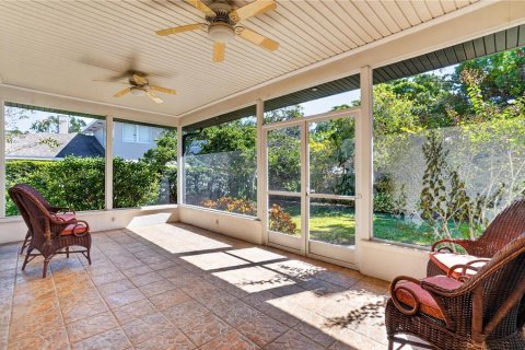 Villa ou maison à vendre à Bradenton, Floride: 3 chambres, 244.61 m2 № 2430573 - photo 26