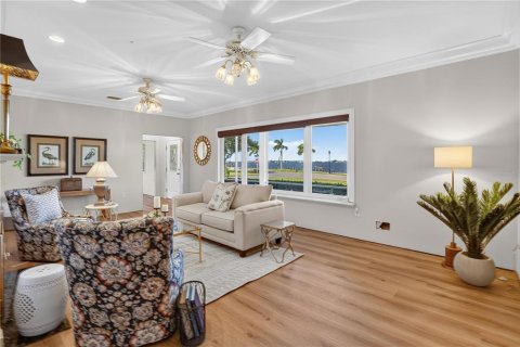 Villa ou maison à vendre à Bradenton, Floride: 3 chambres, 244.61 m2 № 2430573 - photo 12