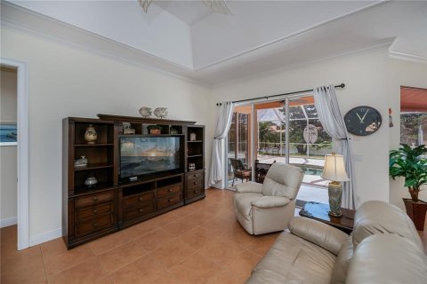 Casa en venta en Venice, Florida, 3 dormitorios, 170.2 m2 № 1791206 - foto 16