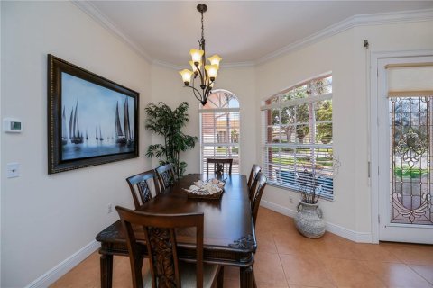 Casa en venta en Venice, Florida, 3 dormitorios, 170.2 m2 № 1791206 - foto 17