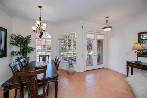 Casa en venta en Venice, Florida, 3 dormitorios, 170.2 m2 № 1791206 - foto 18