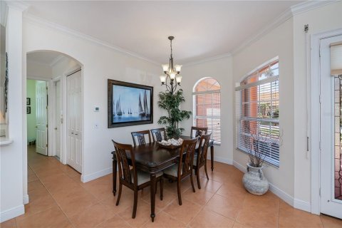 Casa en venta en Venice, Florida, 3 dormitorios, 170.2 m2 № 1791206 - foto 19