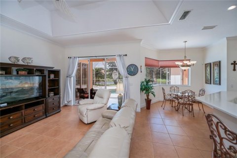 Casa en venta en Venice, Florida, 3 dormitorios, 170.2 m2 № 1791206 - foto 15