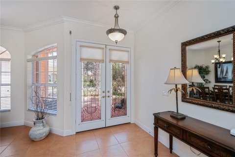 Casa en venta en Venice, Florida, 3 dormitorios, 170.2 m2 № 1791206 - foto 11