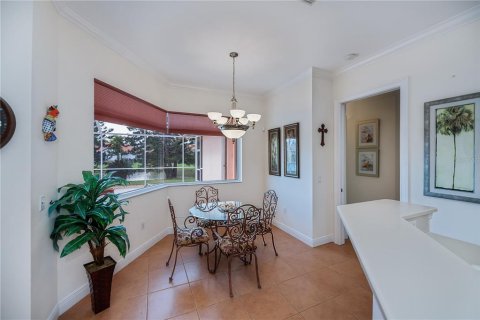 Casa en venta en Venice, Florida, 3 dormitorios, 170.2 m2 № 1791206 - foto 20