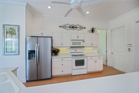 Casa en venta en Venice, Florida, 3 dormitorios, 170.2 m2 № 1791206 - foto 25