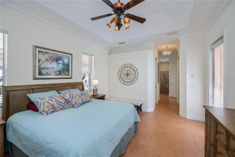 Casa en venta en Venice, Florida, 3 dormitorios, 170.2 m2 № 1791206 - foto 29