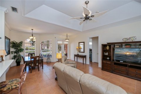 Casa en venta en Venice, Florida, 3 dormitorios, 170.2 m2 № 1791206 - foto 14