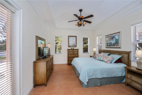 Casa en venta en Venice, Florida, 3 dormitorios, 170.2 m2 № 1791206 - foto 27