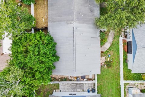 House in Oldsmar, Florida 2 bedrooms, 120.4 sq.m. № 1865869 - photo 4