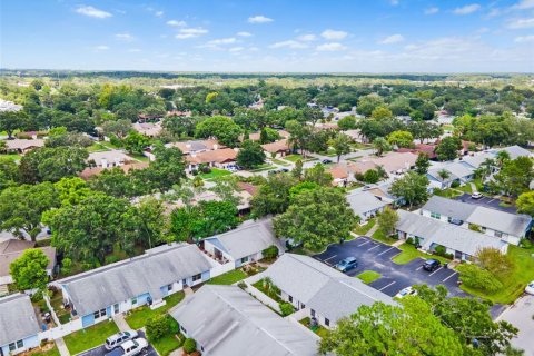 House in Oldsmar, Florida 2 bedrooms, 120.4 sq.m. № 1865869 - photo 6
