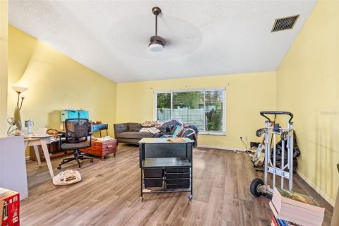 House in Oldsmar, Florida 2 bedrooms, 120.4 sq.m. № 1865869 - photo 14