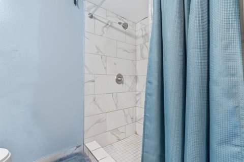 House in Oldsmar, Florida 2 bedrooms, 120.4 sq.m. № 1865869 - photo 18