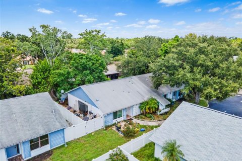 House in Oldsmar, Florida 2 bedrooms, 120.4 sq.m. № 1865869 - photo 3
