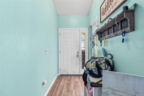 House in Oldsmar, Florida 2 bedrooms, 120.4 sq.m. № 1865869 - photo 10