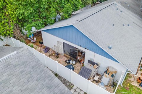 House in Oldsmar, Florida 2 bedrooms, 120.4 sq.m. № 1865869 - photo 9