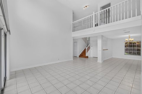Villa ou maison à louer à Boca Raton, Floride: 4 chambres, 259.2 m2 № 2397796 - photo 14