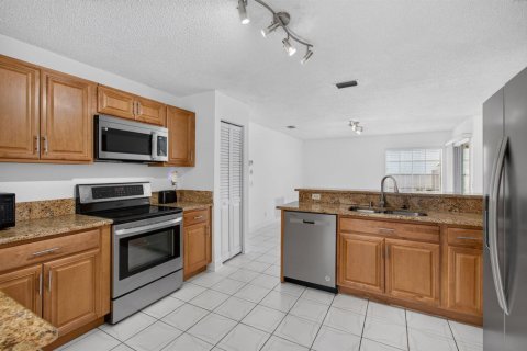 Villa ou maison à louer à Boca Raton, Floride: 4 chambres, 259.2 m2 № 2397796 - photo 24