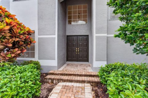 Villa ou maison à louer à Boca Raton, Floride: 4 chambres, 259.2 m2 № 2397796 - photo 5