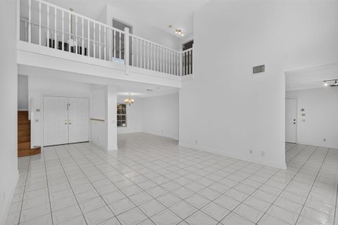Villa ou maison à louer à Boca Raton, Floride: 4 chambres, 259.2 m2 № 2397796 - photo 17