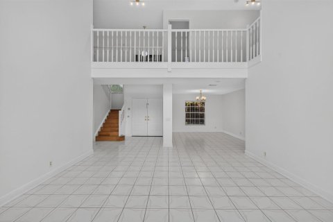 Villa ou maison à louer à Boca Raton, Floride: 4 chambres, 259.2 m2 № 2397796 - photo 16