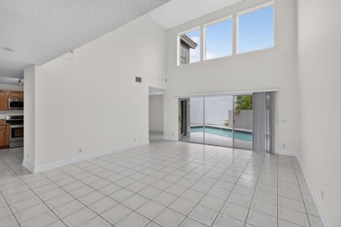 Villa ou maison à louer à Boca Raton, Floride: 4 chambres, 259.2 m2 № 2397796 - photo 11