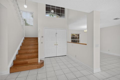 Villa ou maison à louer à Boca Raton, Floride: 4 chambres, 259.2 m2 № 2397796 - photo 8