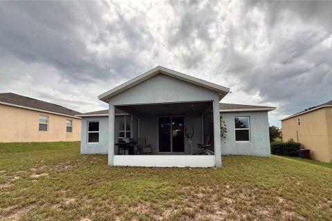 Casa en venta en Haines City, Florida, 3 dormitorios, 147.44 m2 № 1884313 - foto 26