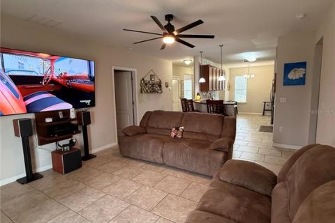 Casa en venta en Haines City, Florida, 3 dormitorios, 147.44 m2 № 1884313 - foto 12