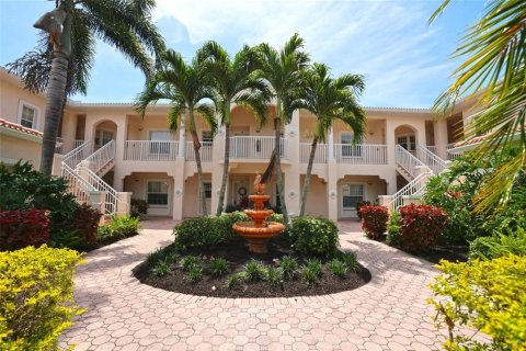 Condominio en venta en Sarasota, Florida, 2 dormitorios, 123 m2 № 1670616 - foto 4