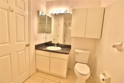 Condominio en venta en Sarasota, Florida, 2 dormitorios, 123 m2 № 1670616 - foto 23