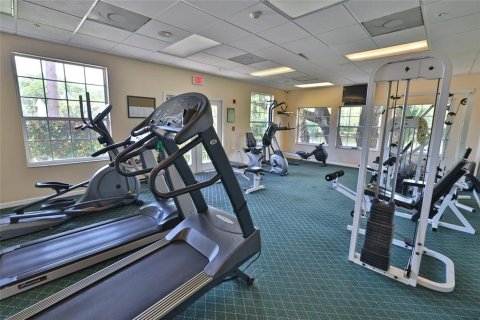 Condominio en venta en Sarasota, Florida, 2 dormitorios, 123 m2 № 1670616 - foto 29